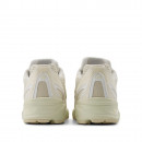 Подростковые кроссовки New Balance GR740KP - бежевые