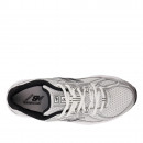 Подростковые кроссовки New Balance GR740NW - белые