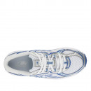 Подростковые кроссовки New Balance GR740WM - белые