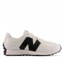 Кроссовки New Balance GS327CWB - белые