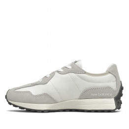 Подростковые кроссовки New Balance GS327FE - серые