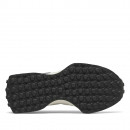 Подростковые кроссовки New Balance GS327FE - серые