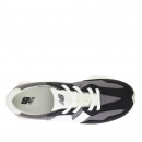 Кроссовки New Balance GS327FG - черные