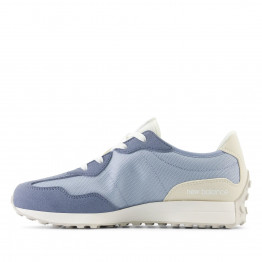 Кроссовки New Balance GS327FH - синие