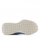 Кроссовки New Balance GS327FH - синие