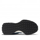 Кроссовки New Balance GS327VD - синие