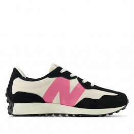 Обувь New Balance GS327VL - мультиколор