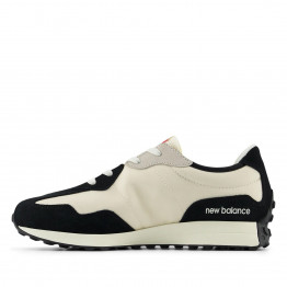 Обувь New Balance GS327VL - мультиколор