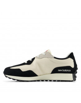 Обувь New Balance GS327VL - мультиколор