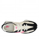 Обувь New Balance GS327VL - мультиколор