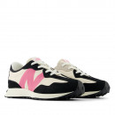 Обувь New Balance GS327VL - мультиколор