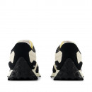 Обувь New Balance GS327VL - мультиколор