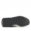 Кроссовки New Balance GS370AG - тёмно-синие