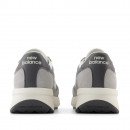 Кроссовки New Balance GS370AH - серые