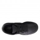 Кроссовки New Balance GSB4803B - черные