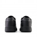 Кроссовки New Balance GSB4803B - черные