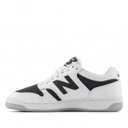 Обувь New Balance GSB480VB - белые