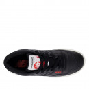 Кроссовки New Balance GSB550KB - черные