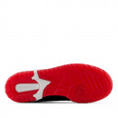 Кроссовки New Balance GSB550KB - черные