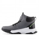 Кроссовки New Balance GT800TG3 - серые