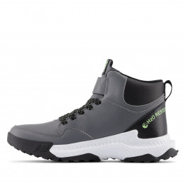 Кроссовки New Balance GT800TG3 - серые