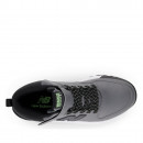 Кроссовки New Balance GT800TG3 - серые