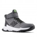 Кроссовки New Balance GT800TG3 - серые