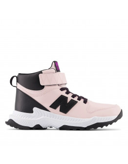 Кроссовки New Balance GT800TP3 - розовые