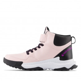 Кроссовки New Balance GT800TP3 - розовые