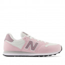 Обувь New Balance GW500ADC - розовые