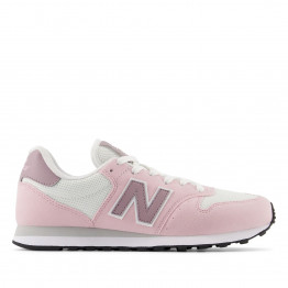 Обувь New Balance GW500ADC - розовые