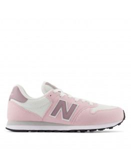 Обувь New Balance GW500ADC - розовые