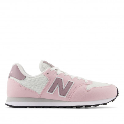 Обувь New Balance GW500ADC - розовые