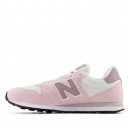 Обувь New Balance GW500ADC - розовые