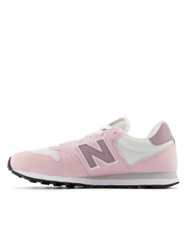 Обувь New Balance GW500ADC - розовые