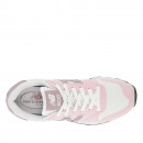 Обувь New Balance GW500ADC - розовые