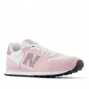 Обувь New Balance GW500ADC - розовые