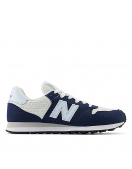 Кроссовки New Balance GW500ADW - темно-синие
