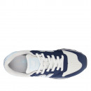 Кроссовки New Balance GW500ADW - темно-синие