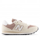 Женские кроссовки New Balance GW500BES - бежевые