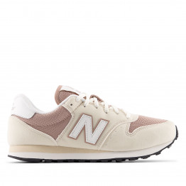 Женские кроссовки New Balance GW500BES - бежевые