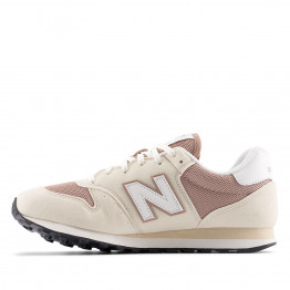 Женские кроссовки New Balance GW500BES - бежевые