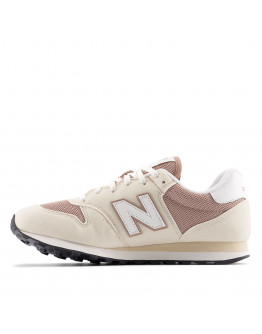Женские кроссовки New Balance GW500BES - бежевые
