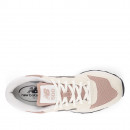 Женские кроссовки New Balance GW500BES - бежевые