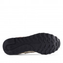 Женские кроссовки New Balance GW500BES - бежевые