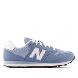 Женские кроссовки New Balance GW500BLS - синие