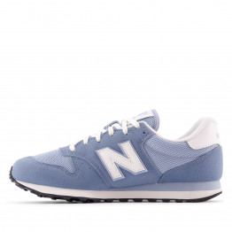 Женские кроссовки New Balance GW500BLS - синие