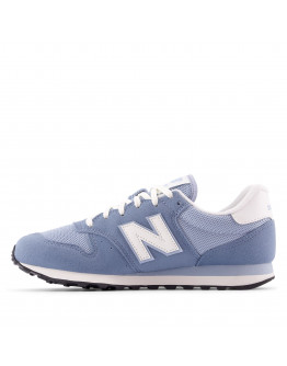 Женские кроссовки New Balance GW500BLS - синие