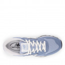 Женские кроссовки New Balance GW500BLS - синие