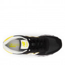 Обувь New Balance GW500CH2 - черные